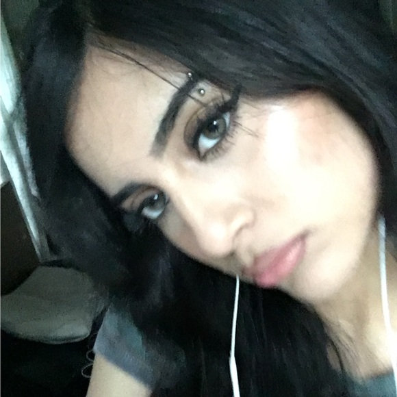 julietasolis685